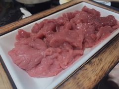 -重庆古老火锅