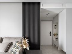 -宅天下装饰·匠心筑家(春熙店)