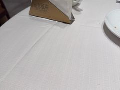 -北京厨房(SKP店)