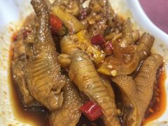 -洪祥大酒店(大庆东路店)