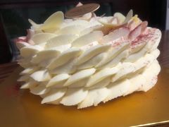 -布歌东京(金融街购物中心店)