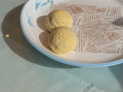 -皇朝尊会(龙之梦大酒店)