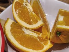 -小杨生煎(龙阳广场店)