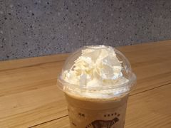 -猫屎咖啡(日月光中心广场店)