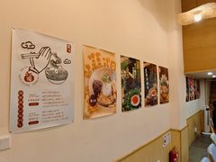 -柒鉦·日式豚骨拉麵(常德路店)