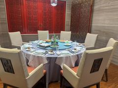 -无锡丽笙精选酒店·兰亭阁中餐厅