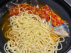 -阿毛饭店首店·宁波老字号(文化广场店)