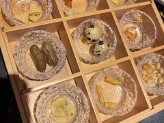 -探鱼·鲜青椒爽麻烤鱼(银泰城店)
