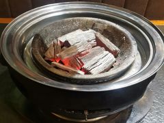 -火炉旺烤肉啤酒屋(沈北创始店)