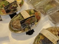 -TOUCH泰奇(宝杨宝龙广场店)