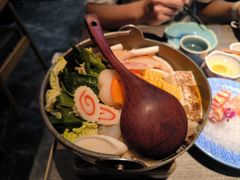 -炙柒Sekinana·精致日料(合生汇店)