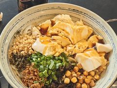 -多味居(剪子巷店)