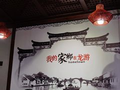 -王阿盖手工小吃(环城西路店)