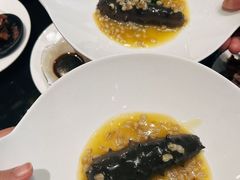 -青岛富力艾美酒店