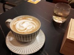 -熹悟海鲜火锅·广式打边炉