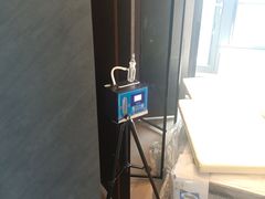 -Liteclear日本进口强效除甲醛检测治理(旗舰店)