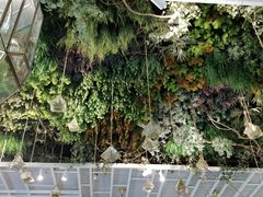-潮粥荟·潮汕砂锅粥(朝阳大悦城店)