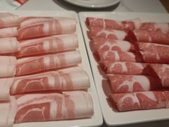 -朴都老北京紫铜火锅(荣成九龙城店)