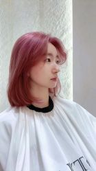 -INSTYLE·SALON