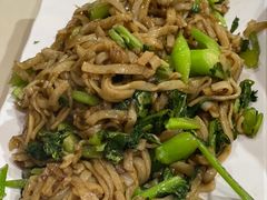 -伟记牛肉(金鸿公路店)