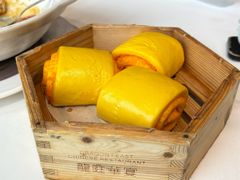 -龙庭华宴·粤菜·早茶