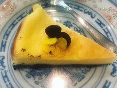 -倦勤咖啡(中山南路店)
