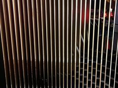 -百老汇电影中心(油麻地店)