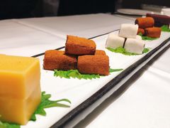 -四季民福烤鸭店(前门店)