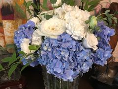 -爱尚花坊(大林路店)