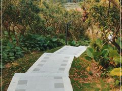 -北京师范大学(珠海校区)