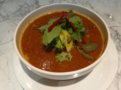 -关夫人餐厅(阳光广场店)