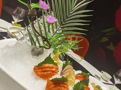 -青螺餐厅·家宴(松雅湖店)