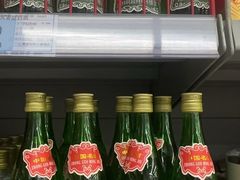 -好灶头妈妈菜·柴火灶台鱼·千岛湖土菜地标美食