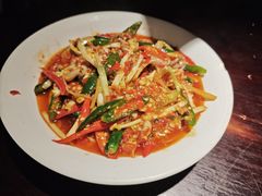 -陈麻婆豆腐(旗舰店)