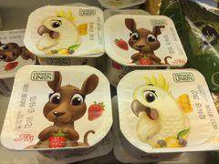 -帝玛进口精品超市D-MART