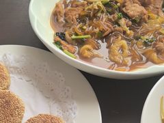 -静之湖湖畔餐厅