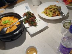 -聚友斋(陶瓷琉璃馆水晶街店)