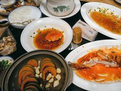 -云天楼国鼎喜宴中心(国鼎店)