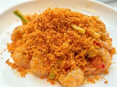 -小城故事·地道宁波味(月湖盛园店)