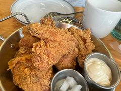 -MT麦如麦立送(五矿live店)
