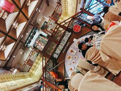 -全聚德(前门店)