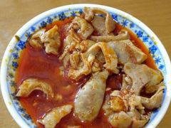 -邱芳粉店(迎宾大道旗舰店)