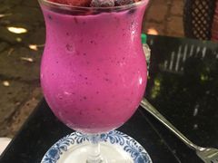 -Fern Forest Cafe