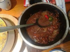 -宋小谨(惠安禹洲店)