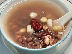 -臻爱住家月嫂育儿嫂(万达店)