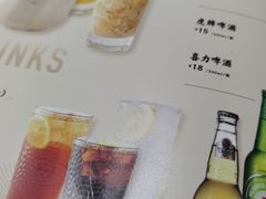 -發起人·肉骨茶(万象汇店)