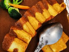 -素心小筑(后沙裕镇店)