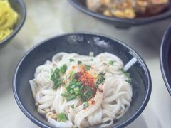 -聚味瞿记·龙虾堂(树木岭店)