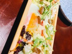 -円满日式居酒屋(蓉花路美食街店)