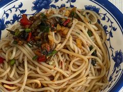 -南昌特色煨汤(马台街店)